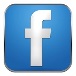 facebook-icon.jpg